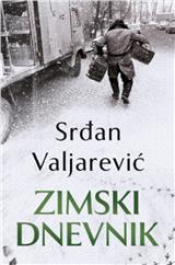 Zimski dnevnik